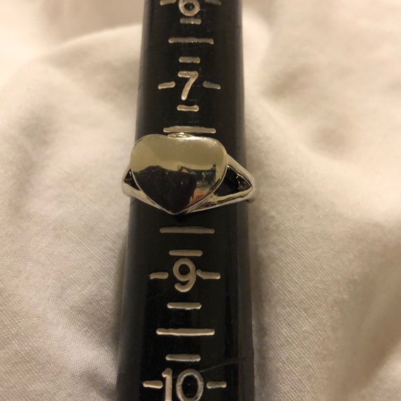 Cremation Urn Ring - Picture 5 of 6